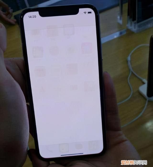 oppo手机烧屏恢复方法 怎么能避免手机烧屏