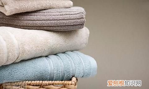 常规干洗可以水洗吗，衣服上常规干洗可以水洗可以用洗衣机洗