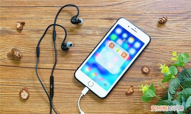 音乐软件无损音乐哪个音效最好,听无损音质app哪个好