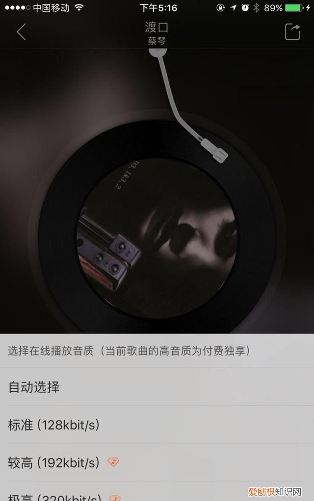 音乐软件无损音乐哪个音效最好,听无损音质app哪个好