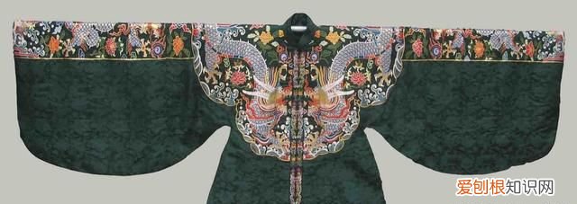 古代纺织业和丝织业的区别