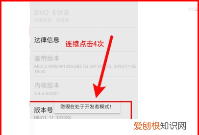汽车没有aux接口怎么办,汽车只有usb没有aux接口怎么办