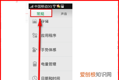 汽车没有aux接口怎么办,汽车只有usb没有aux接口怎么办