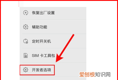 汽车没有aux接口怎么办,汽车只有usb没有aux接口怎么办