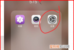 汽车没有aux接口怎么办，汽车只有usb没有aux接口怎么办
