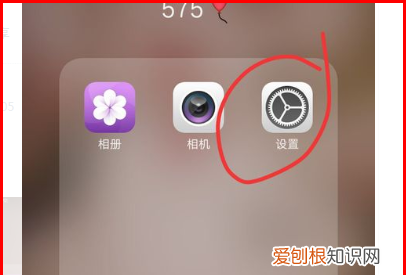 汽车没有aux接口怎么办,汽车只有usb没有aux接口怎么办