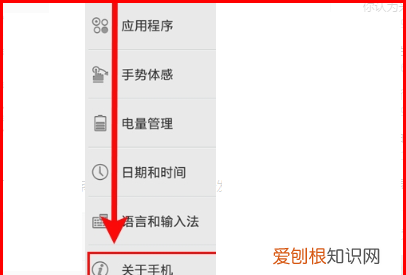 汽车没有aux接口怎么办,汽车只有usb没有aux接口怎么办