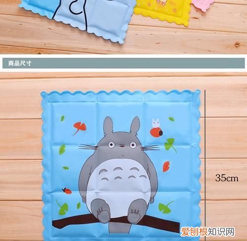 夏天教室怎么降温简单,夏天学校教室太热怎么办