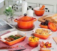 陶瓷能放进烤箱吗，晶瓷内胆可以进烤箱