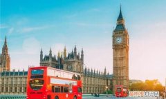 uk是哪个国家的缩写