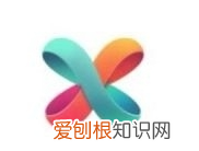 秀米怎么上传本地视频，秀米该怎么样才可以上传