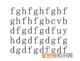 cdr里怎么清除文本框的线,cdr怎么把线条组合的图形闭合