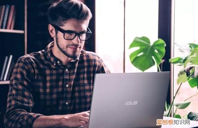 华硕电脑bios升级教程