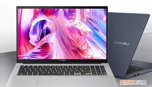 华硕电脑bios升级教程