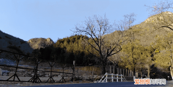 第二视角拍摄是什么意思