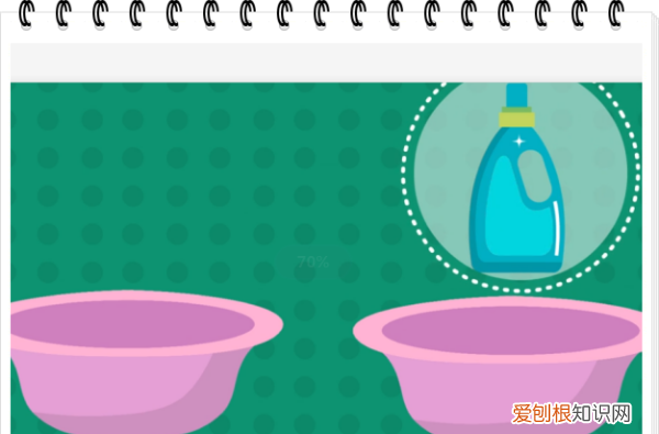 颗粒绒自己在家怎么洗，颗粒绒大衣在家怎么清洗视频