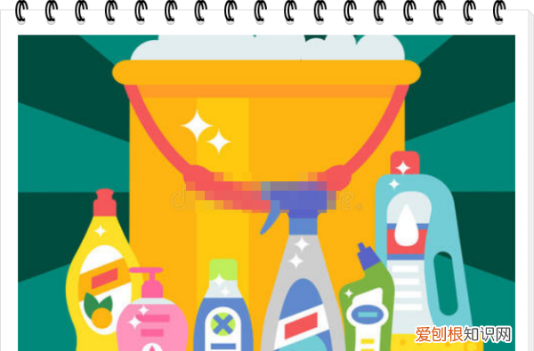 颗粒绒自己在家怎么洗，颗粒绒大衣在家怎么清洗视频