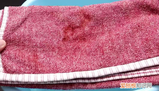 颗粒绒自己在家怎么洗，颗粒绒大衣在家怎么清洗视频