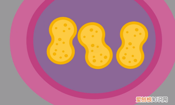 颗粒绒自己在家怎么洗，颗粒绒大衣在家怎么清洗视频