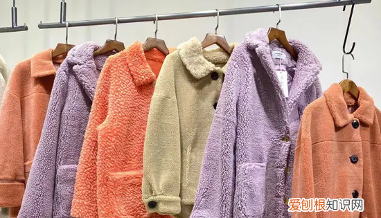 颗粒绒自己在家怎么洗，颗粒绒大衣在家怎么清洗视频