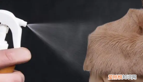 颗粒绒自己在家怎么洗，颗粒绒大衣在家怎么清洗视频