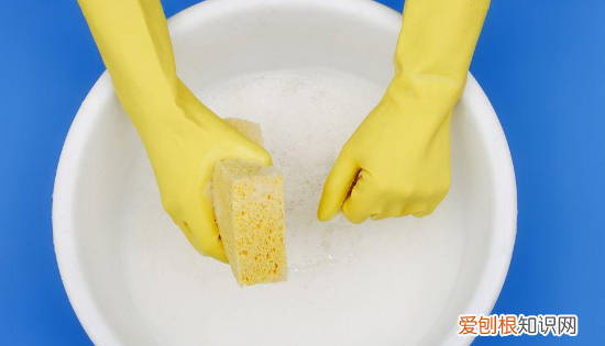 颗粒绒自己在家怎么洗，颗粒绒大衣在家怎么清洗视频