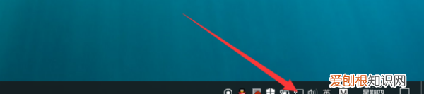 没有网线如何让电脑连上wifi