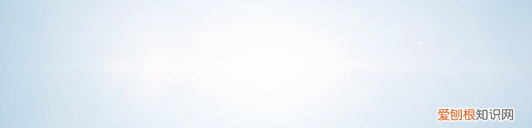 什么是新型基础测绘