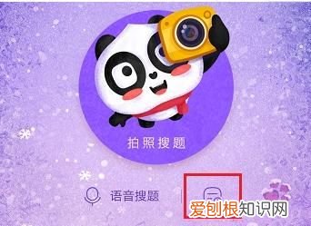 作业帮如何查看自己的搜题记录，作业帮的搜题记录官方能看见吗