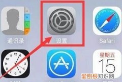 闪信功能怎么关闭，苹果手机怎么屏蔽他人短信