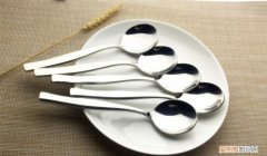 餐具种类，中餐餐具按餐具材质分类有哪些