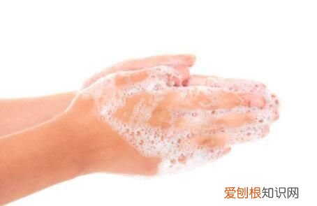 502胶水把手黏住了怎么办用什么