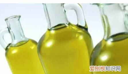 502胶水把手黏住了怎么办用什么