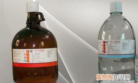 502胶水把手黏住了怎么办用什么