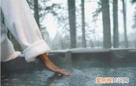 502胶水把手黏住了怎么办用什么