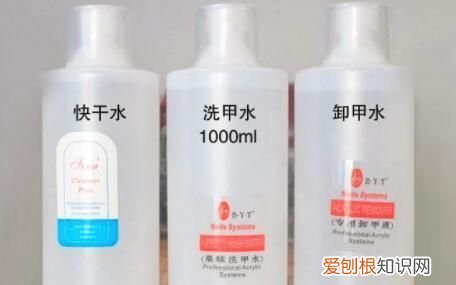 502胶水把手黏住了怎么办用什么