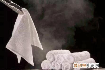 502胶水把手黏住了怎么办用什么