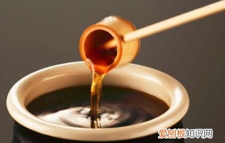 502胶水把手黏住了怎么办用什么