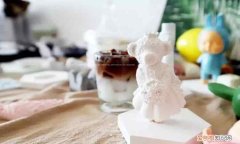 diy是什么意思中文，DIY中文是什么意思