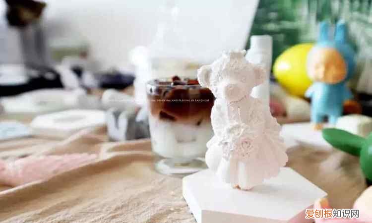 diy是什么意思中文,DIY中文是什么意思