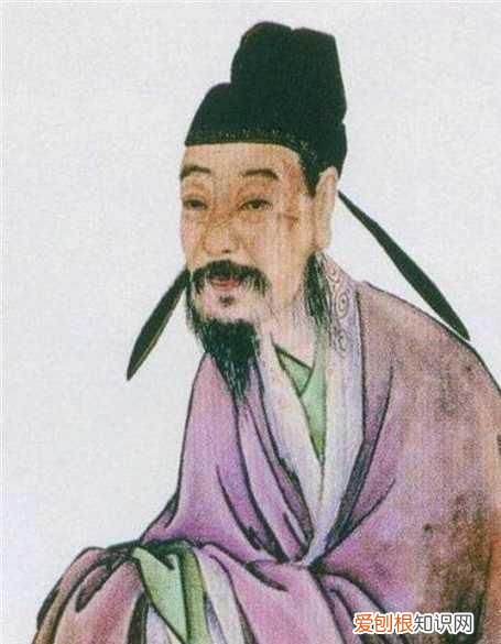 王维被后世称为诗什么