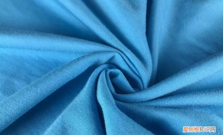 聚酯纤维是什么面料夏天穿热吗