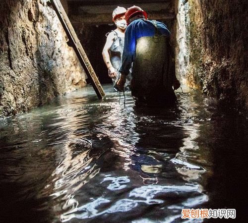 城市下水道归哪个部门，下水道反水找哪个部门