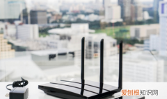 为什么连不上热点，为什么电脑连不上手机的热点