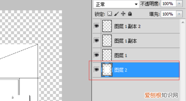 ps怎么导入cad图纸，CAD图纸如何导入到ps中
