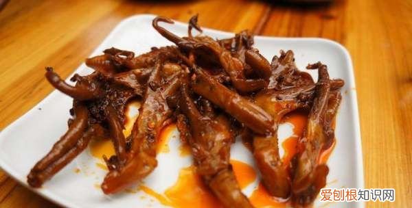 温州鸭舌如何卤煮，鸭舌怎么卤才好吃