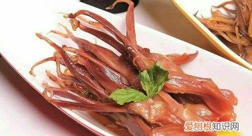 温州鸭舌如何卤煮，鸭舌怎么卤才好吃