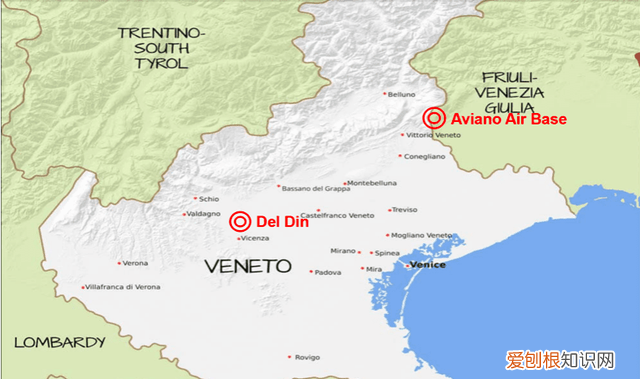 实锤新冠病毒通过美军血液项目,新冠病毒可能来自德特里克堡