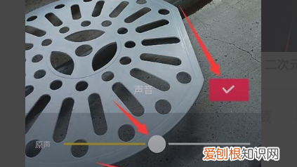 抖音特效怎么制作，抖音里的特效是怎么做出来的呢