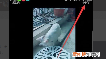 抖音特效怎么制作，抖音里的特效是怎么做出来的呢